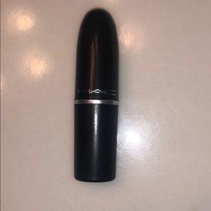 MAC Lipstick